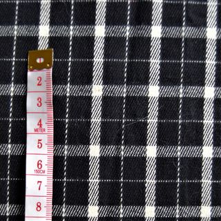 Cuadros blancos y negros Cuadros blancos y negros