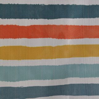 Líneas irregulares veraniegas Líneas irregulares veraniegas