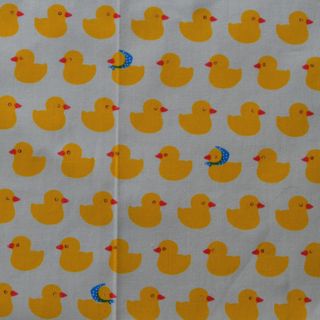 Patitos de goma Patitos de goma