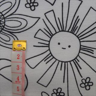 Primavera para pintar Primavera para pintar