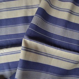 Rayas azules Rayas azules