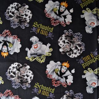 Villanas disney Villanas disney