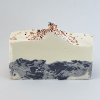 Jabón de montañas rocosas