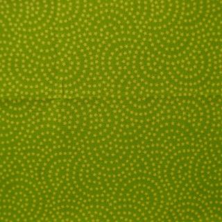 Estrellitas amarillas