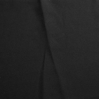 Negra mate Negra mate