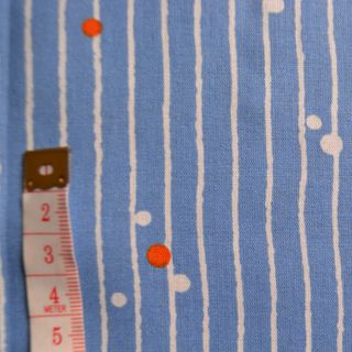 Rayas y topos aleatorios Rayas y topos aleatorios