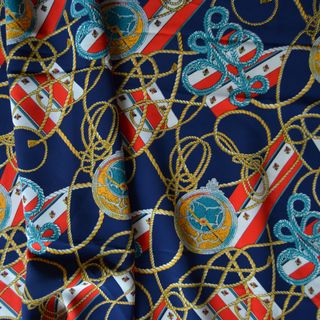 Náutica clásica Náutica clásica