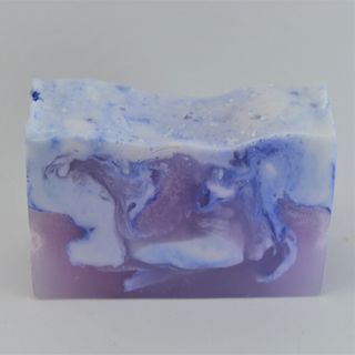 Jabón cielo mediterráneo