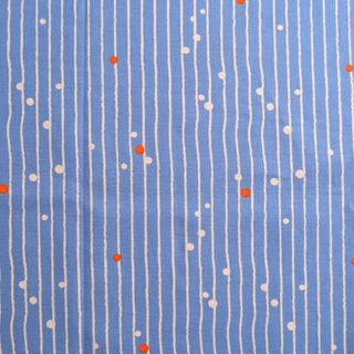 Rayas y topos aleatorios Rayas y topos aleatorios